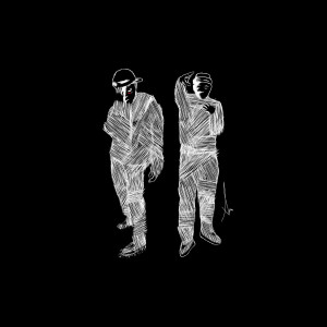 收聽Kidd Samu的Buscando Plata歌詞歌曲