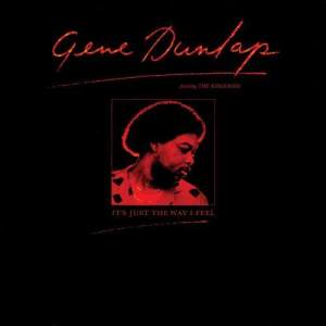 ดาวน์โหลดและฟังเพลง Before You Break My Heart พร้อมเนื้อเพลงจาก Gene Dunlap