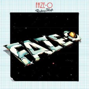 收聽Faze-O的You and I (Belong Together)歌詞歌曲
