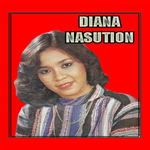 Dengarkan Hanya Sebuah Kata lagu dari Diana Nasution dengan lirik