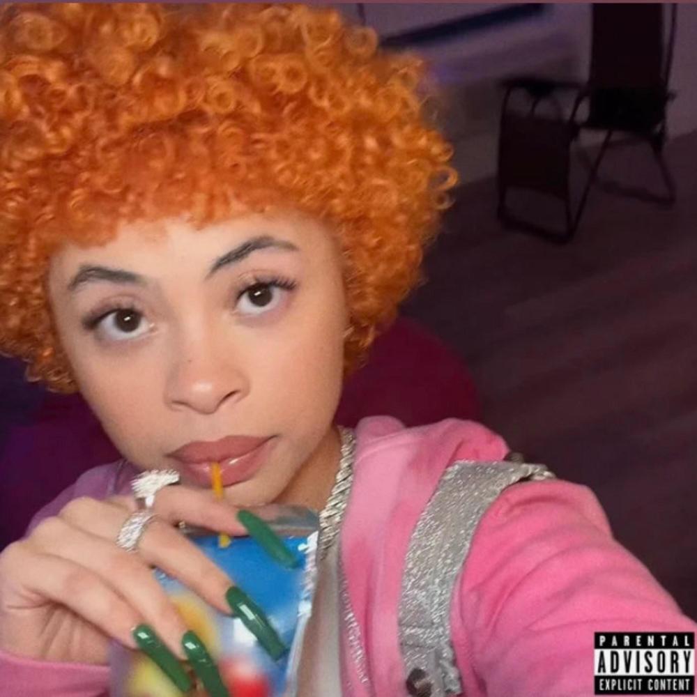 la go (feat. kyra) (Explicit)