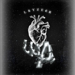 收聽Leyzeer的Uaa (Explicit)歌詞歌曲