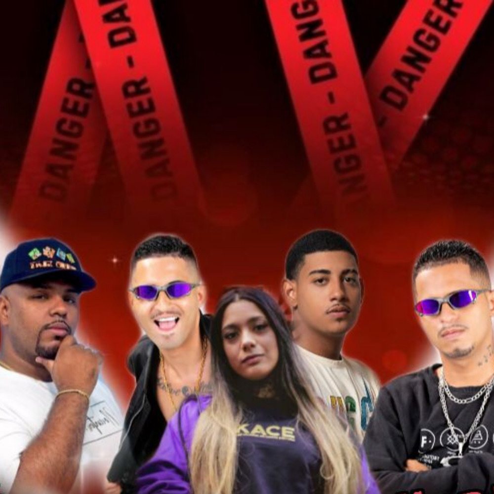 Uma e Meia ou Duas Horas (Remix)