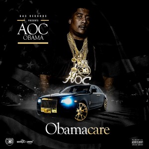 ดาวน์โหลดและฟังเพลง Cee You Walkin' (Explicit) พร้อมเนื้อเพลงจาก Aoc Obama