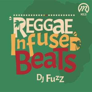 Dengarkan lagu Lagu Bola Inst (Instrumental) nyanyian DJ Fuzz dengan lirik