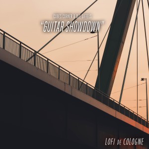 Album Guitar Showdown oleh Cobes Corner