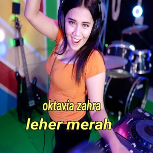 Album Leher Merah from oktavia zahra