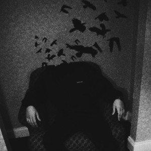 收聽Parsa的Life is Beautiful (Explicit)歌詞歌曲