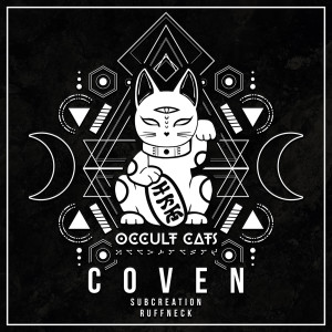 ดาวน์โหลดและฟังเพลง Ruffneck พร้อมเนื้อเพลงจาก Subcreation