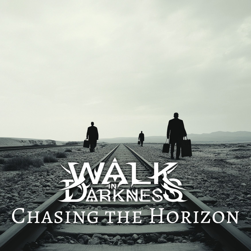 Chasing the Horizon