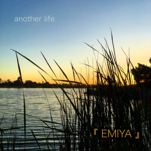 Listen to Another Life song with lyrics from 『 EMIYA 』