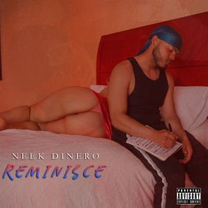 Album Reminisce (Explicit) from 