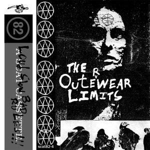 收聽Outerwear的Fire歌詞歌曲