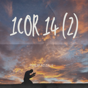 Album 1 Cor 14 (2) from 