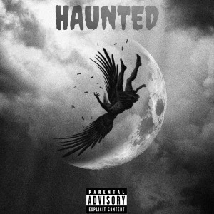 Listen to Broken Heart (Explicit) song with lyrics from Gonz