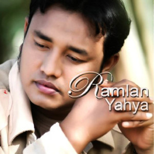 Listen to Dinda song with lyrics from Ramlan Yahya