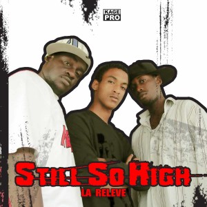 Listen to Me gusta song with lyrics from Still So High