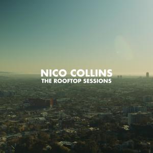 ดาวน์โหลดและฟังเพลง Alone (Acoustic) (Explicit) (Acoustic|Explicit) พร้อมเนื้อเพลงจาก Nico Collins