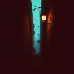 อัลบัม Moço? (feat. Mc ScroX) ศิลปิน Zahi