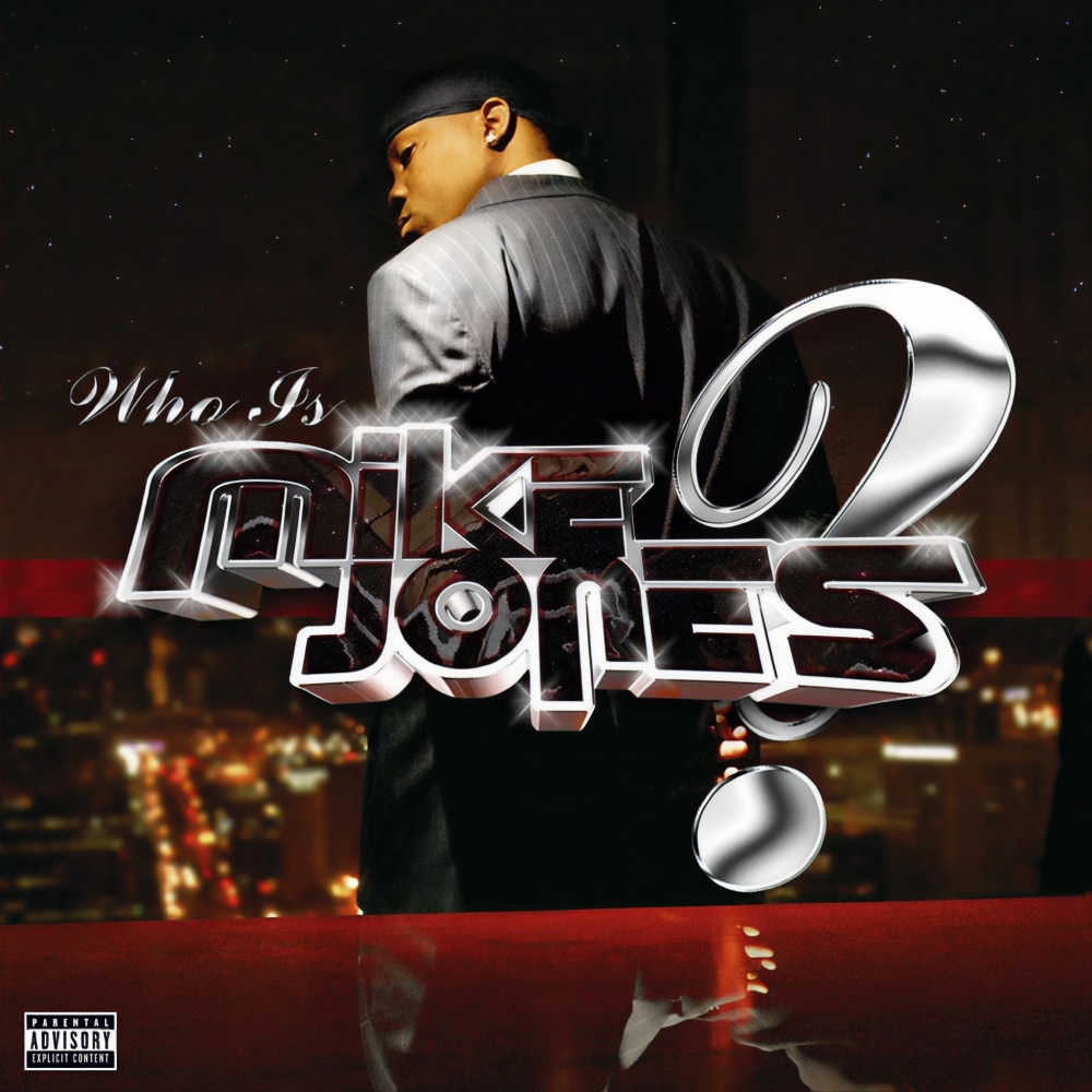 What Ya Know About...(feat. Paul Wall & Killa Kyleon)