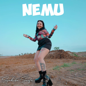 Listen to Nemu song with lyrics from Syahiba Saufa