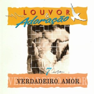 Listen to Não Poderia Viver Sem Ti (Play Back) song with lyrics from Eduardo Andrade