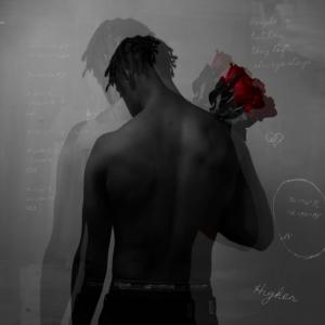 Marquisté的專輯Higher (Explicit)