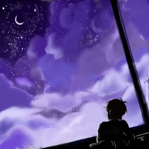 Listen to U&I song with lyrics from Hi-Fi Un!corn