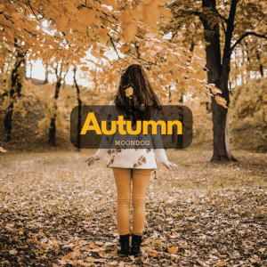 收听Moondog的Perpetual Motion歌词歌曲