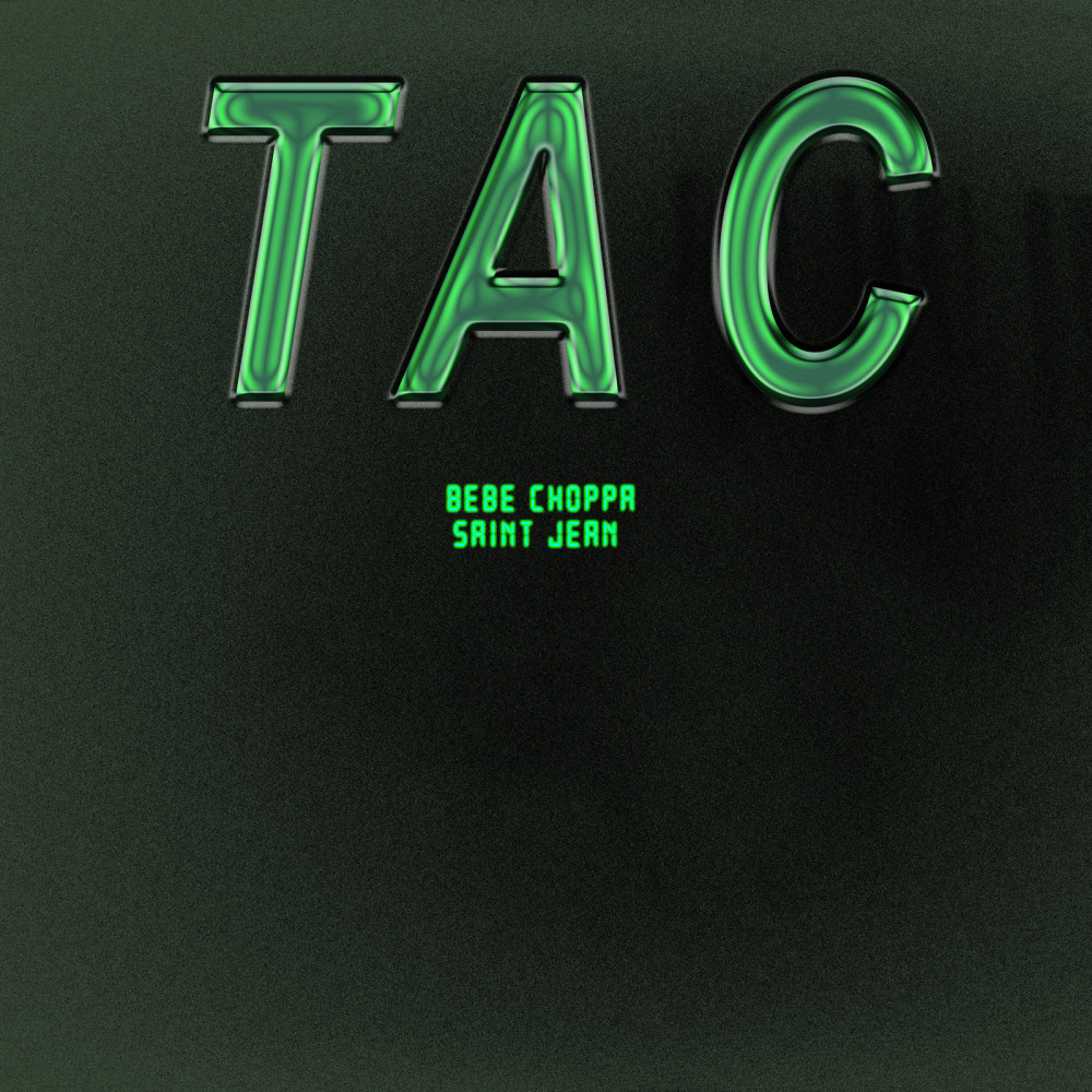 TAC (Explicit)