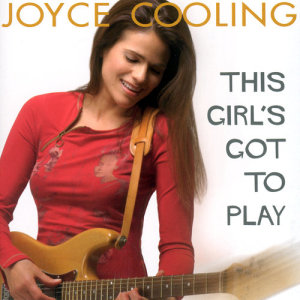 ดาวน์โหลดและฟังเพลง Toast & Jam พร้อมเนื้อเพลงจาก Joyce Cooling
