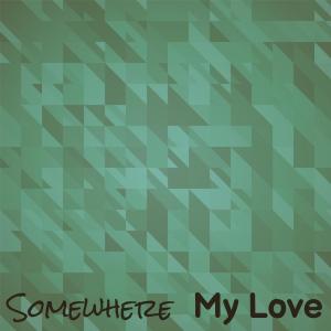 Dengarkan Tap Dance lagu dari Ellas McDaniel dengan lirik