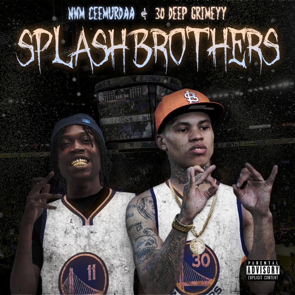 Neighborhood (Explicit)