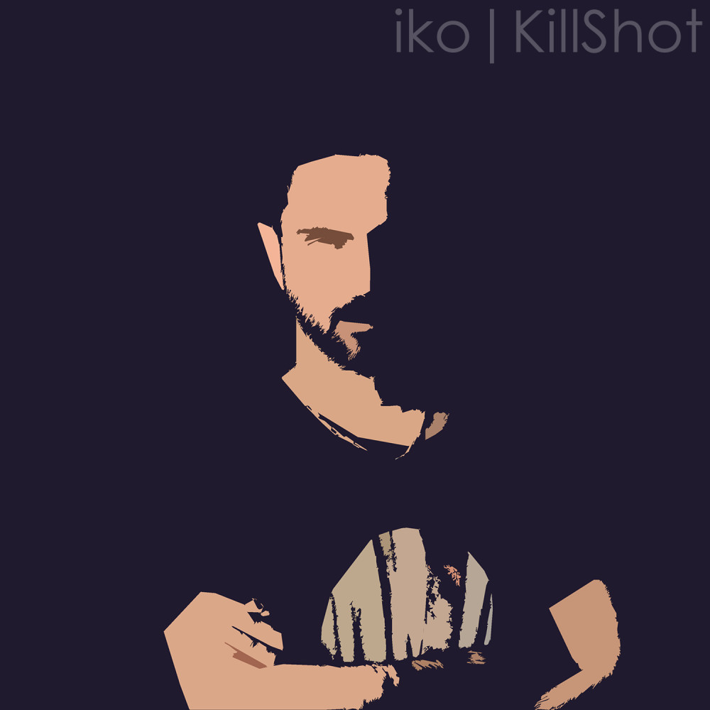 Killshot