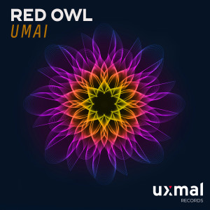 Album Umai from Red Owl