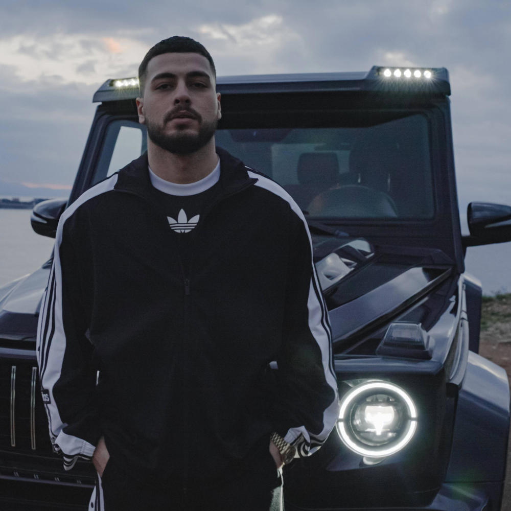 Kovala (Explicit)