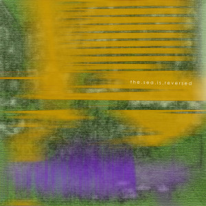 ดาวน์โหลดและฟังเพลง A Deep Shade of a Shallow Color พร้อมเนื้อเพลงจาก The Sea Is Reversed
