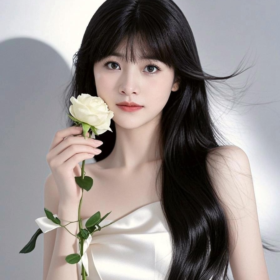杨姣姣