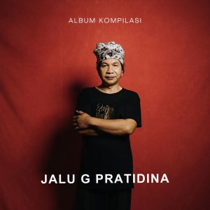 Listen to JALU'S SONG song with lyrics from Jalu G Pratidina