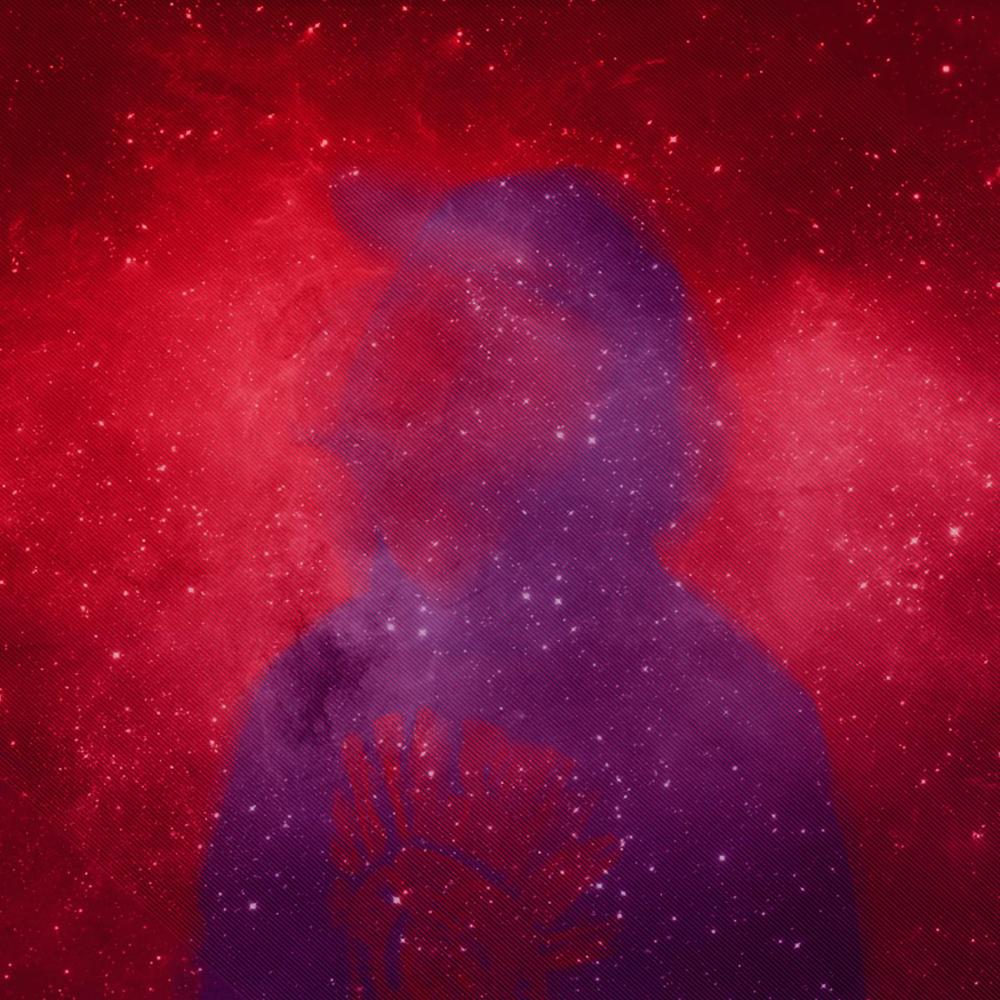 Moonchild (Explicit)