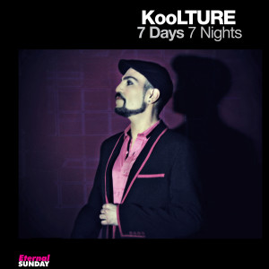 ดาวน์โหลดและฟังเพลง 7 Days 7 Nights (Acapella Version) พร้อมเนื้อเพลงจาก KooLTURE