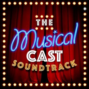 ดาวน์โหลดและฟังเพลง Pure Imagination (From "Charlie and the Chocolate") พร้อมเนื้อเพลงจาก ดารานักร้องหลายคน