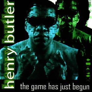 收聽Henry Butler的Regeneration歌詞歌曲