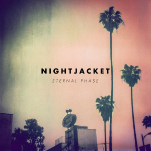 收听Nightjacket的The Right Way to Fall歌词歌曲