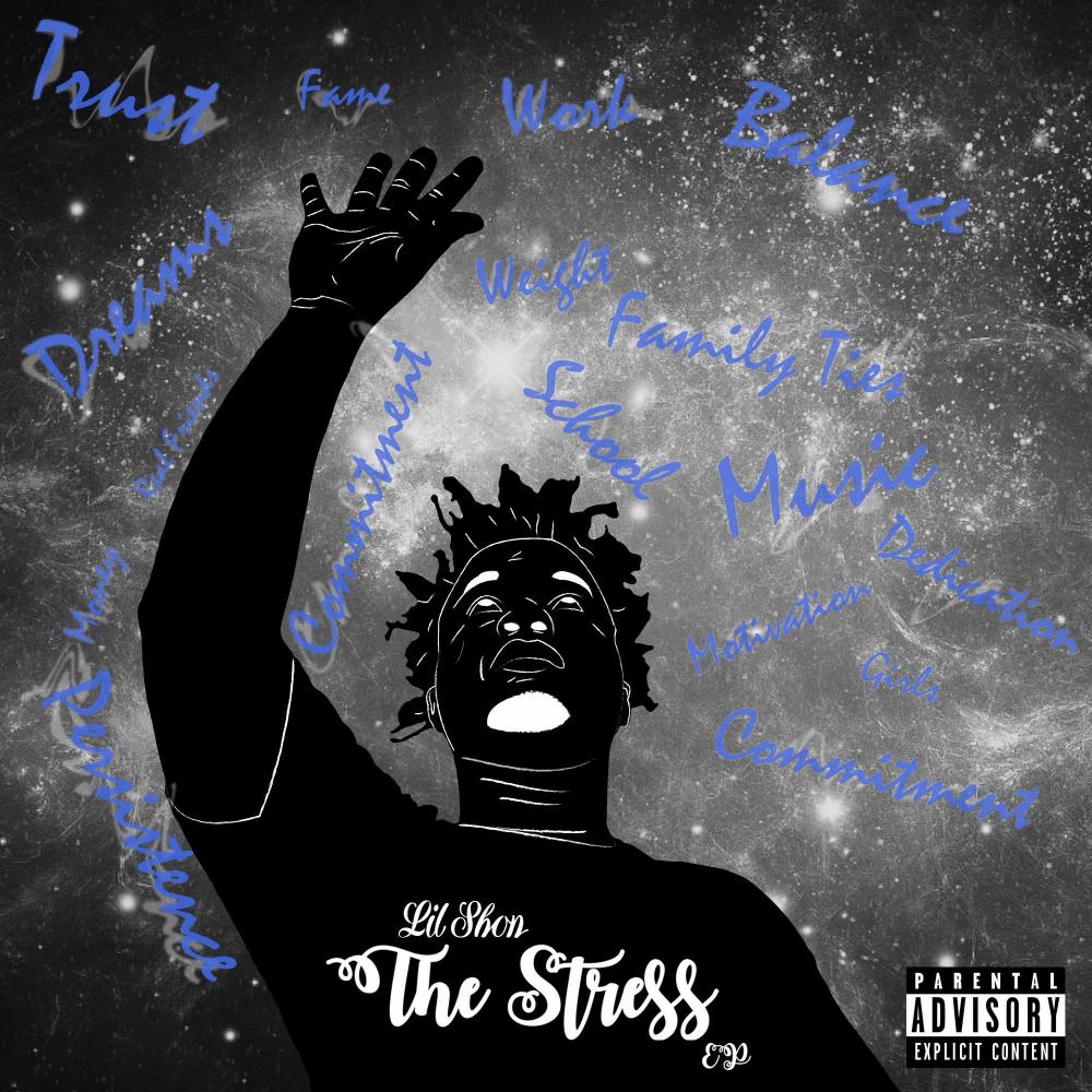 Through Things (Outro) (Explicit)