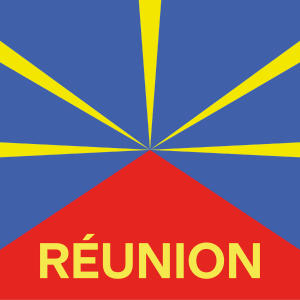 อัลบัม Réunion ศิลปิน MAX&JOY