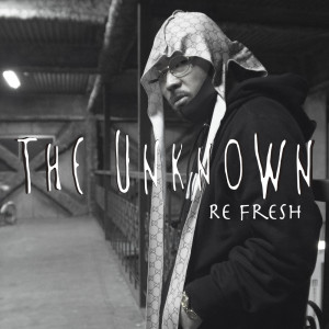 Listen to Kaze (feat. 19Fresh) song with lyrics from The Unknown