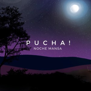 ดาวน์โหลดและฟังเพลง Noche Mansa พร้อมเนื้อเพลงจาก Pucha!