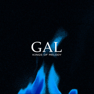 Listen to Thunder song with lyrics from YILTOD-Tu-G