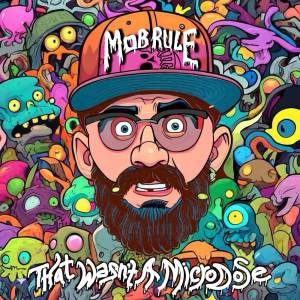 ดาวน์โหลดและฟังเพลง Tampanensis พร้อมเนื้อเพลงจาก Mob rule